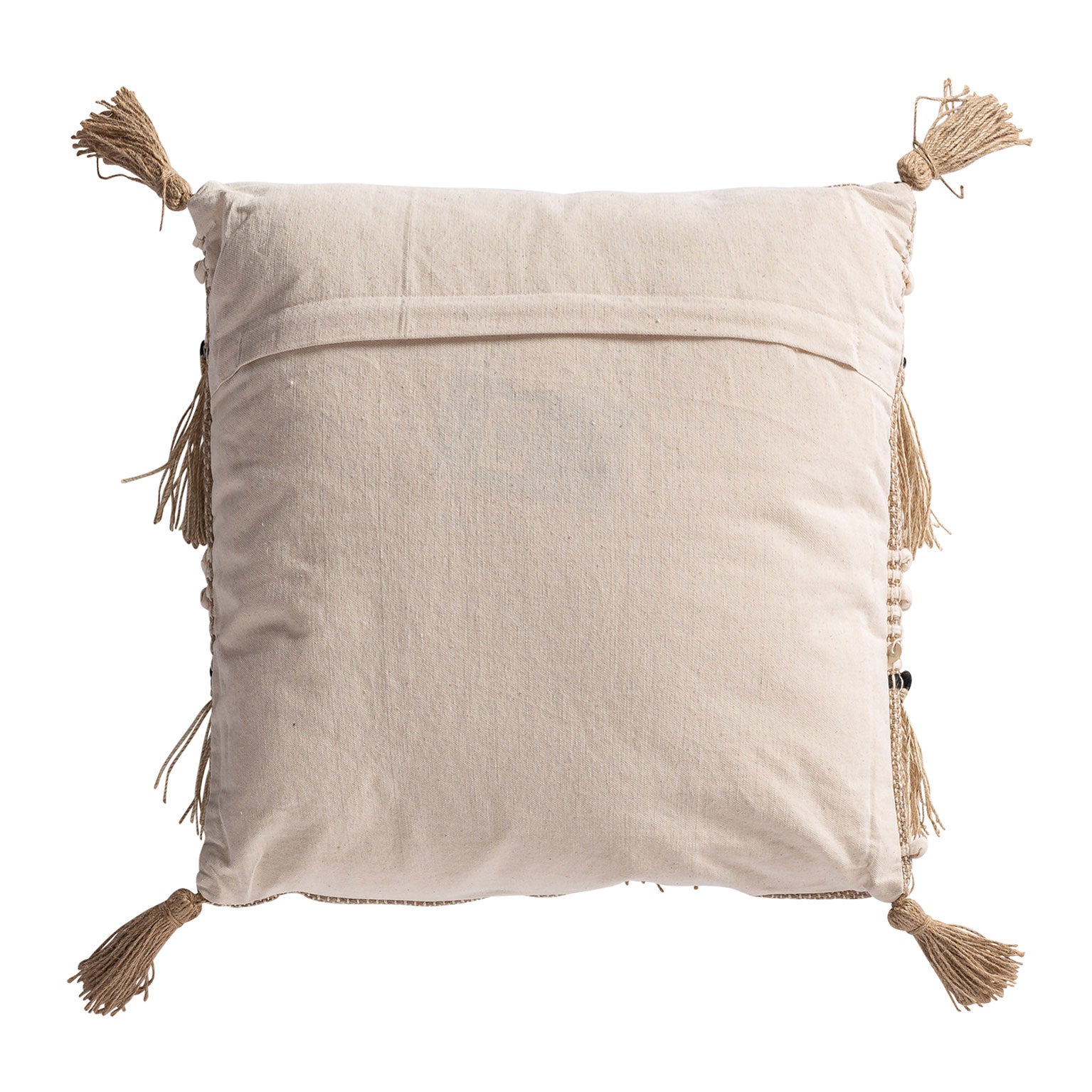 MAYLA CUSHION